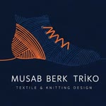 Musab