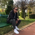 Semih
