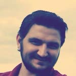 Ali