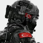Şahin