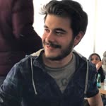 Onur