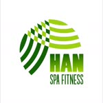 Han