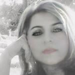 Melike