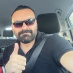 Mersin