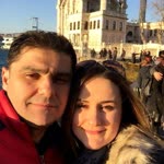 Emine
