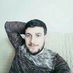 Şehmus