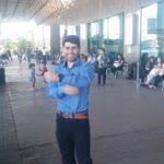 Ömer