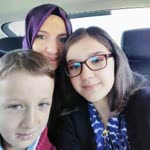 Sibel