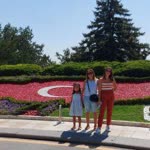 Şerife