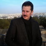 Mustafa