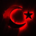 Veysel