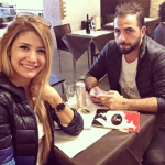 Özlem