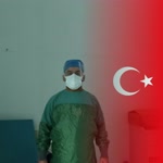 Cemil