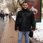 Okan