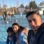 Aykut