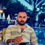 Yusuf