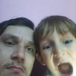 Olcay