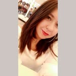 Ayse
