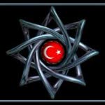 Cem