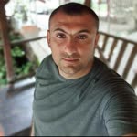 Selahattin