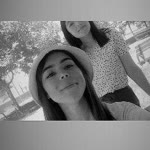 Berfin