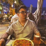 Emre