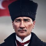 Ali