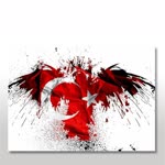 Yasin