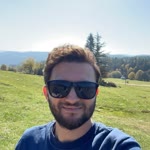Serdar