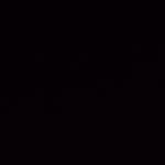 Emrullah
