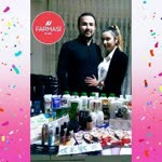 Yasemin