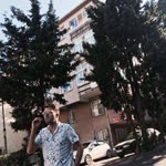 Emre