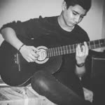 Eray