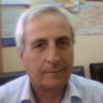 Yusuf
