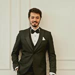 Burak