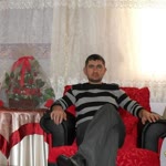 Murat