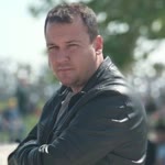 Murat