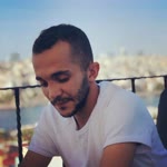İsmail