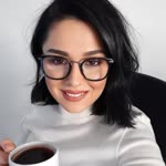 Özlem