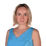 Nazlı