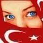 Dilek