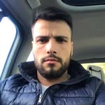 Sefa
