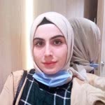 Melek