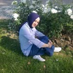 Binnur