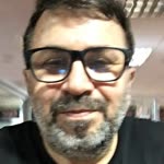Erkan