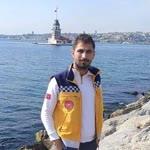 Yusuf