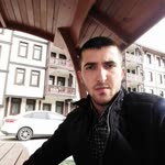 Rıfat