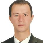 Berat