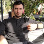 Murat