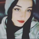 Rukiyye